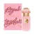 PERFUME MYKONOS ROYAL ISPAHAN EDP FEMENINO 100ML World Shop