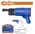WADFOW ACCESORIO PARA ATORNILLADOR DE DRYWALL  WCDS2088 World Shop