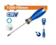 WADFOW DESTORNILLADOR TORX  WSDT226 World Shop