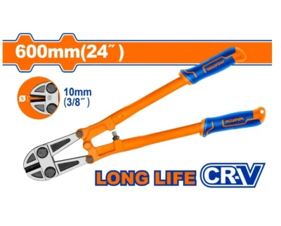 WADFOW CORTADOR DE TORNILLO 24  WBC2024 World Shop
