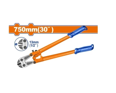 WADFOW CORTADOR DE TORNILLO 30 WBC2030 World Shop