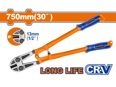WADFOW CORTADOR DE TORNILLO 30 WBC2030 World Shop