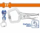 WADFOW ALICATE DE BLOQUEO C-CLAMP 11   WLP4211  World Shop