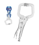 WADFOW ALICATE DE BLOQUEO C-CLAMP 11   WLP4211  World Shop