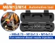 WADFOW  EXTRACTOR DE INYECTORES DIESEL   WGP5D01 World Shop