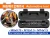 WADFOW  EXTRACTOR DE INYECTORES DIESEL   WGP5D01 World Shop