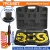 WADFOW  COMPRESOR DE RESORTES HELICOIDALES 7PCS  WHJ3D07 World Shop