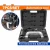 WADFOW  RÓTULAS Y JUNTAS PRENSA TIPO C  7PCS    WGP5D07 World Shop