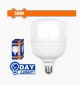 WADFOW BOMBILLA LED 38W  UWDN35381 World Shop