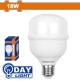 WADFOW BOMBILLA LED 18W UWDN35181 World Shop