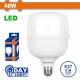 WADFOW  BOMBILLA  LED 48W  UWDN35481  World Shop