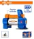 WADFOW COMPRESOR AIRE AUTOMÁTICO 12V  WAAC562 World Shop