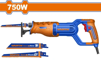 WADFOW  SIERRA SABLE 750W  WRS15752 220V World Shop