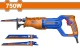 WADFOW  SIERRA SABLE 750W  WRS15752 220V World Shop