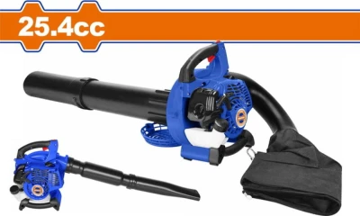 WADFOW SOPLADOR A GASOLINA 25.4CC  WYQ3A25 World Shop