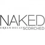 NAKED World Shop