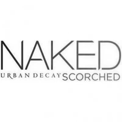 NAKED World Shop