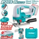 TOTAL SIERRA CALADORA 20V  TJSLI13562 2B SLIM World Shop