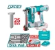TOTAL  PISTOLA CLAVADORA DE LADRILLOS  TCBNLI38136 25MM  2B World Shop