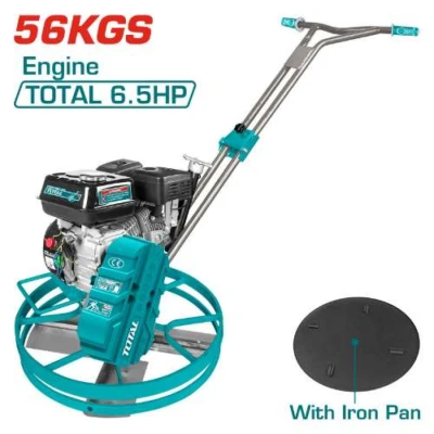 TOTAL ALISADOR GASOLINA TP9241-2 HELICOT World Shop