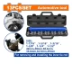 WADFOW EXTRACTOR DE RÓTULA AXIAL DIRECCIÓN AUTOMOTRIZ  13PCS WGP6D13 World Shop