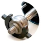 WADFOW EXTRACTOR DE RÓTULA AXIAL DIRECCIÓN AUTOMOTRIZ  13PCS WGP6D13 World Shop