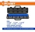 WADFOW EXTRACTOR DE RÓTULA AXIAL DIRECCIÓN AUTOMOTRIZ  13PCS WGP6D13 World Shop