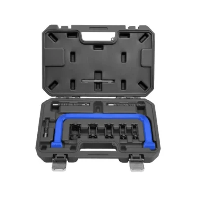 WADFOW COMPRESOR DE VÁLVULAS AUTOMOTRIZ 16-30MM  WGP6D10 World Shop