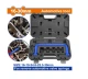 WADFOW COMPRESOR DE VÁLVULAS AUTOMOTRIZ 16-30MM  WGP6D10 World Shop