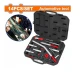 WADFOW JUEGO DE HERRAMIENTAS PARA QUITAR PARABRISAS 14PCS WART1D14 World Shop