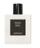 PERFUME RAYHAAN NAVA SOL UNISEX EDP 100ML World Shop