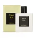 PERFUME RAYHAAN NAVA SOL UNISEX EDP 100ML World Shop