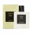 PERFUME RAYHAAN NAVA SOL UNISEX EDP 100ML World Shop