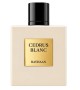 PERFUME RAYHAAN CEDRUS BLANC UNISEX EDP 100ML World Shop