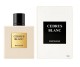 PERFUME RAYHAAN CEDRUS BLANC UNISEX EDP 100ML World Shop