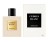 PERFUME RAYHAAN CEDRUS BLANC UNISEX EDP 100ML World Shop