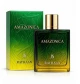 PERFUME RAYHAAN AMAZONICA BY JB EDP MASCULINO 100ML World Shop