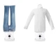 SONIFER PLANCHA Y SECADORA MULTIFUNCIONAL 1400W SF-6543 World Shop
