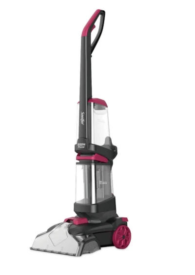 SONIFER  ASPIRADORA ELÉCTRICA 3 EN 1 800W SF-2246 World Shop