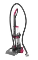 SONIFER  ASPIRADORA ELÉCTRICA 3 EN 1 800W SF-2246 World Shop