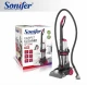 SONIFER  ASPIRADORA ELÉCTRICA 3 EN 1 800W SF-2246 World Shop