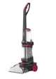 SONIFER  ASPIRADORA ELÉCTRICA 3 EN 1 800W SF-2246 World Shop