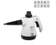 SONIFER LIMPIADOR A VAPOR MULTIFUNCIONAL 1050W SF-2276 World Shop
