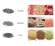 SONIFER  PICADORA DE CARNE ELÉCTRICA  3000W 220V SF-5022 World Shop