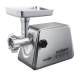 SONIFER  PICADORA DE CARNE ELÉCTRICA  3000W 220V SF-5022 World Shop