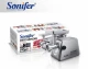 SONIFER  PICADORA DE CARNE ELÉCTRICA  3000W 220V SF-5022 World Shop