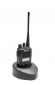 VOYAGER RADIO UHF MODELO GP-78 ELITE World Shop