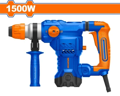 WADFOW ROTOMARTILLO 1500W 5.5J WRH2D32 World Shop