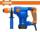 WADFOW ROTOMARTILLO 1500W 5.5J WRH2D32 World Shop