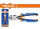 WADFOW  ALICATE DE CORTE  DIAGONAL 7 180MM   WPL7607   World Shop